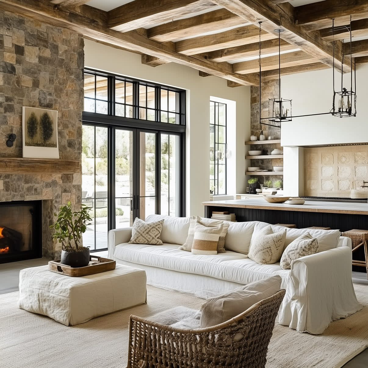 Homestaging