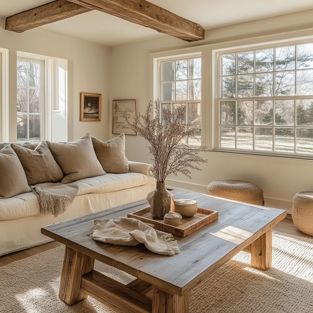 Homestaging2