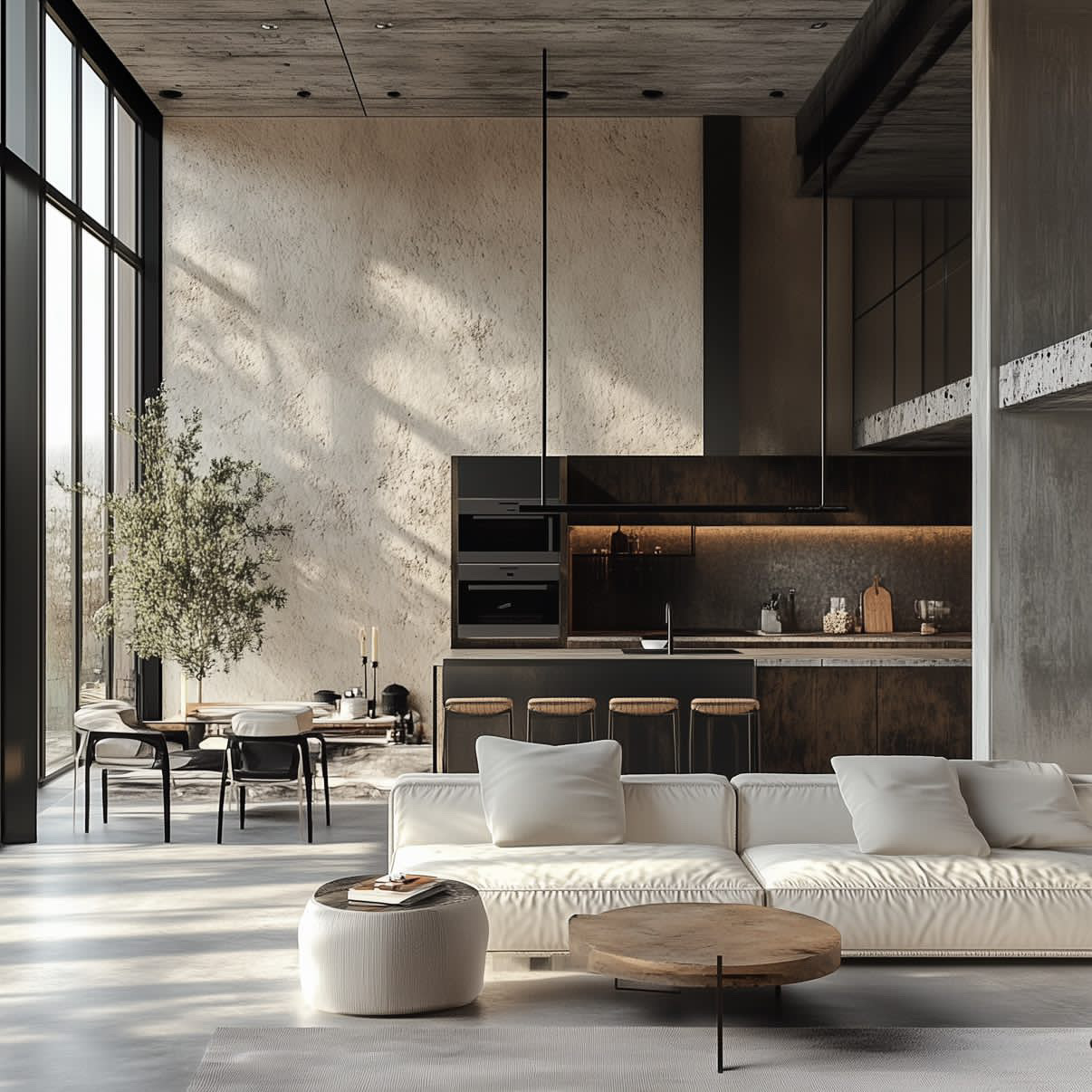 Homestaging3