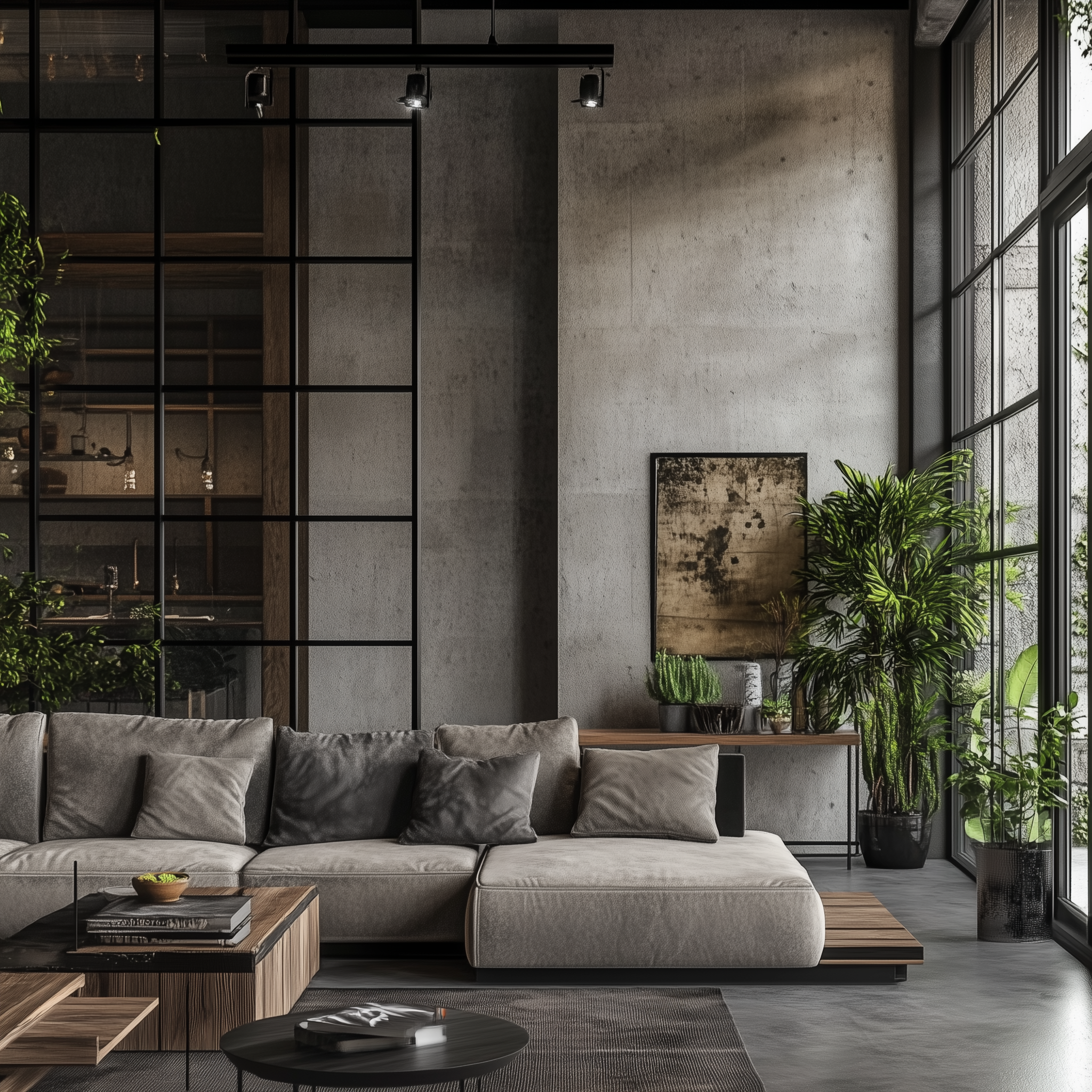 Homestaging4