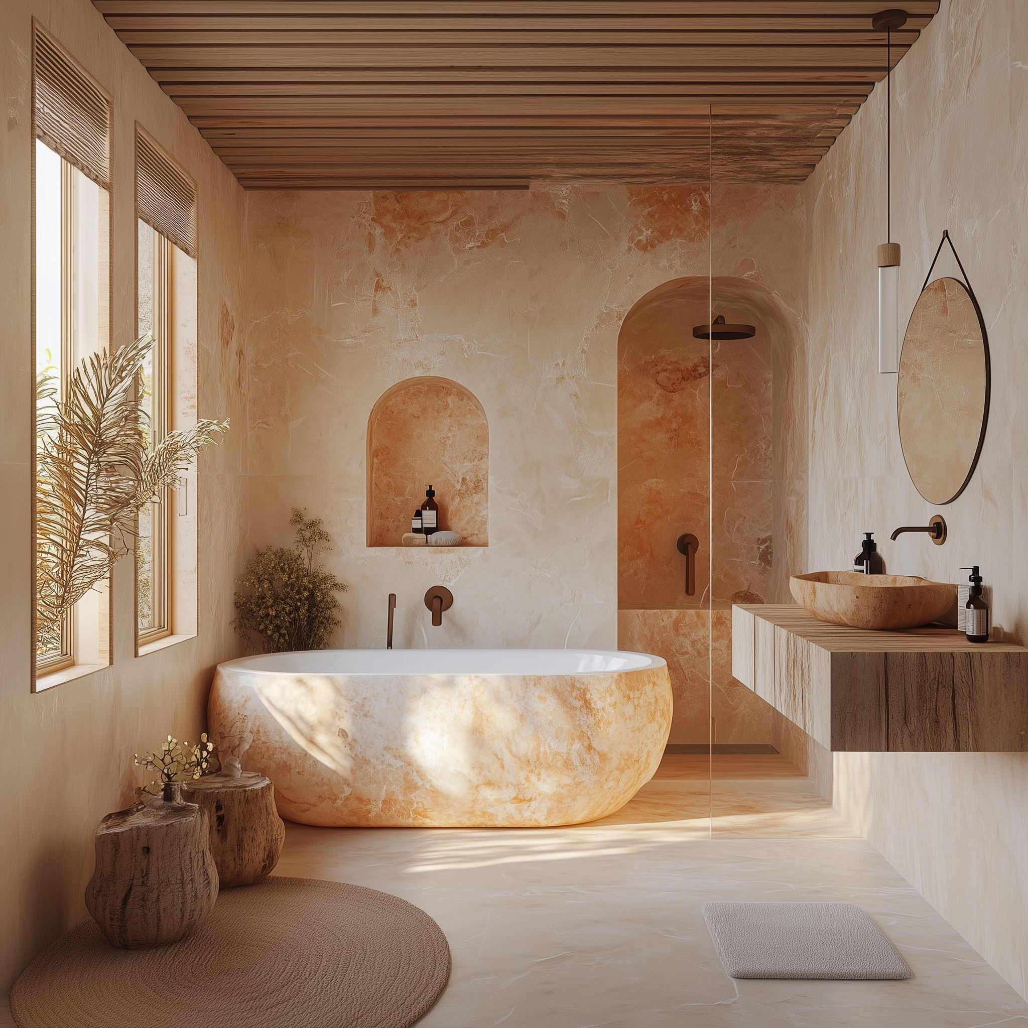 homestaging5