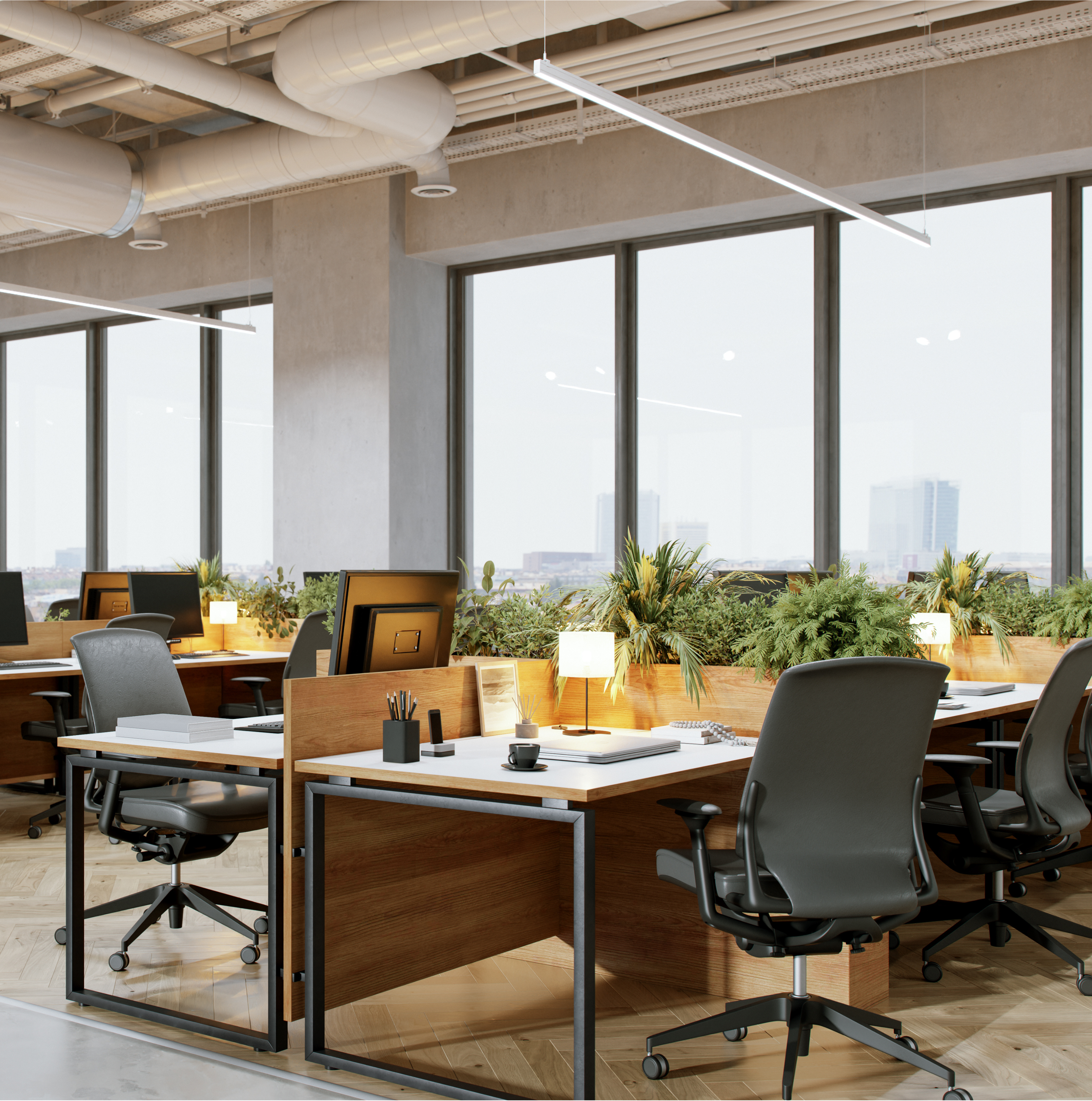 office1