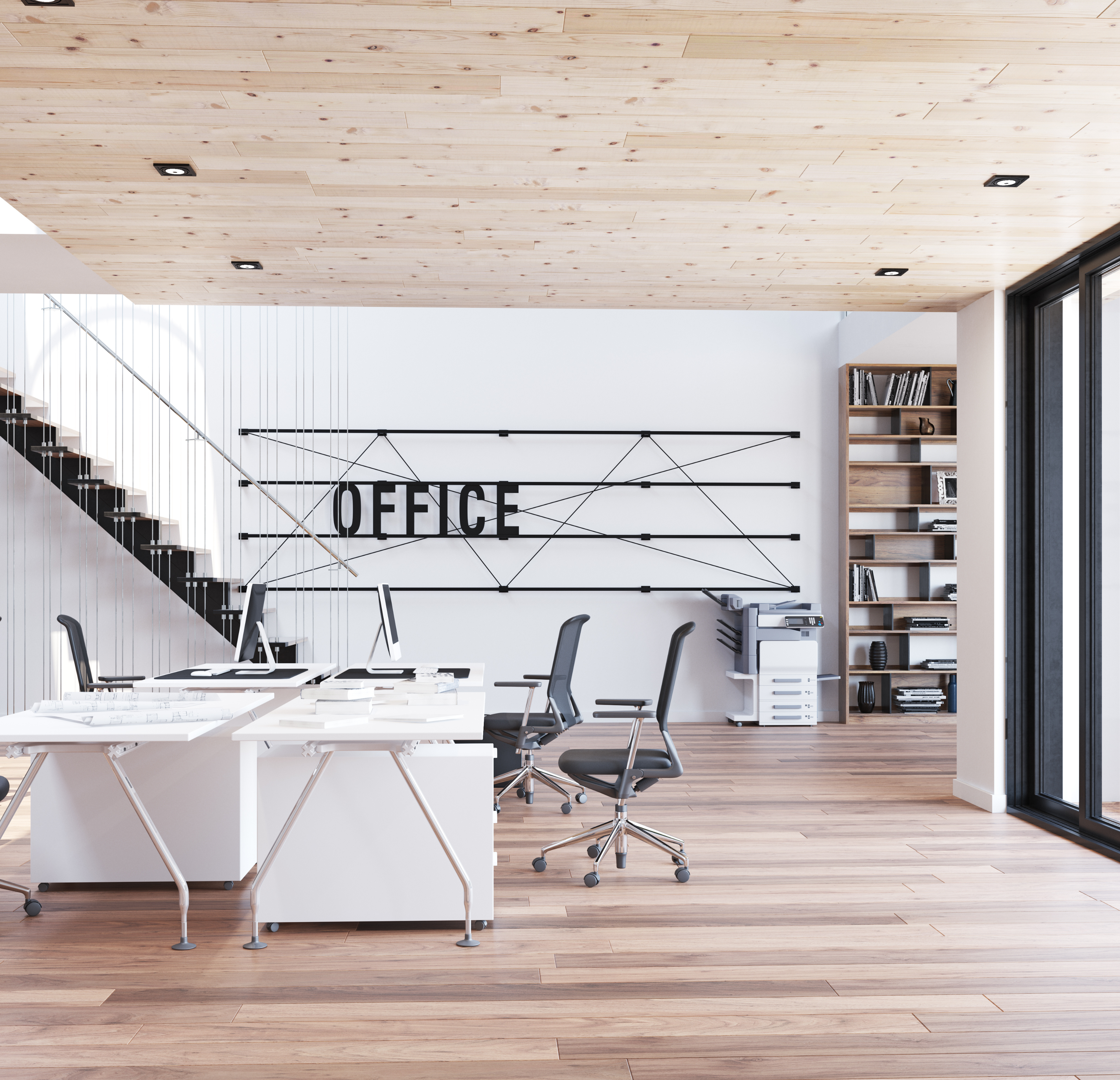 office2