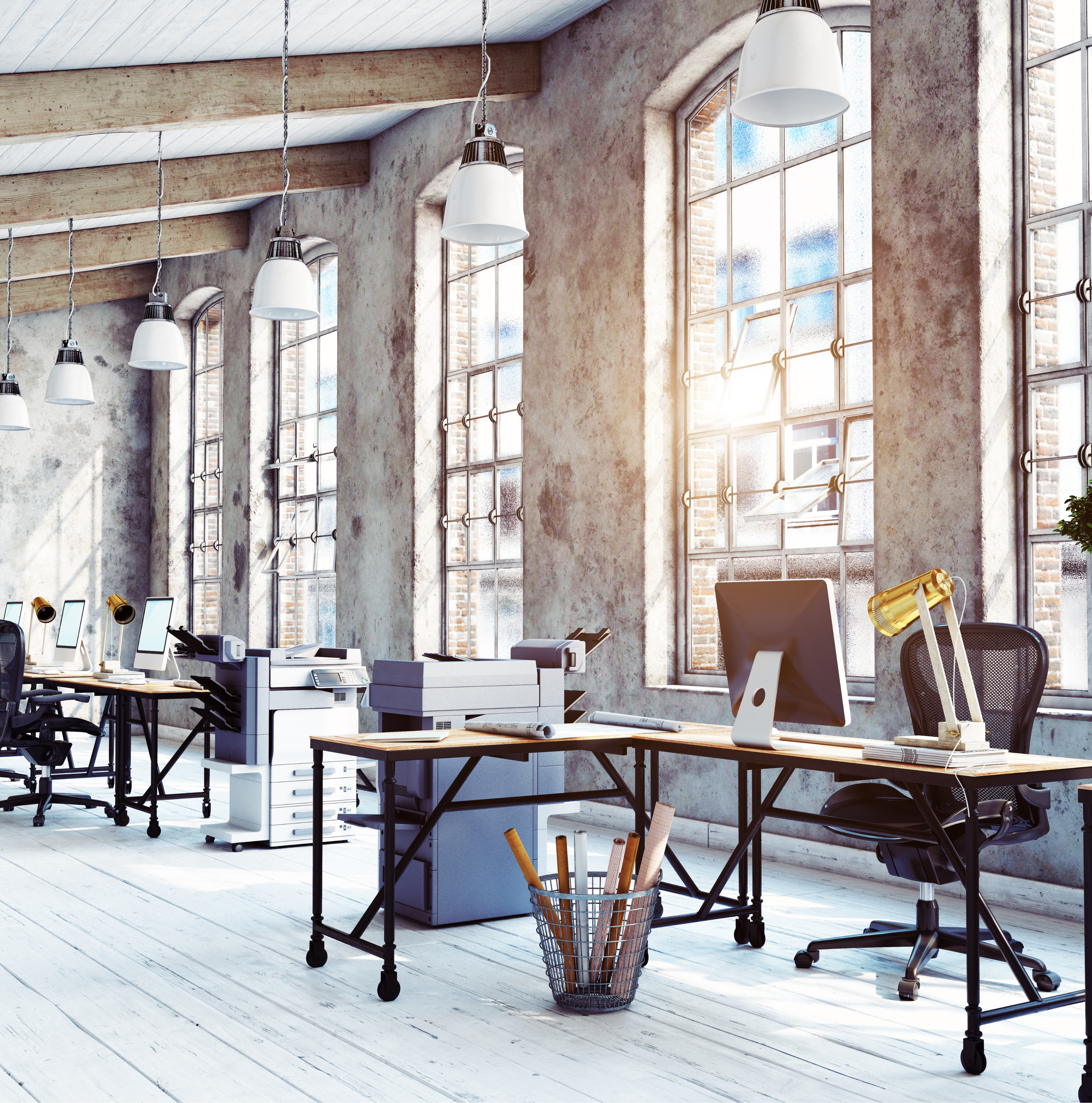 office3